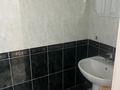 2-бөлмелі пәтер · 56 м² · 5/7 қабат, Толе би 156 — Толе би Ауэзова, бағасы: 350 000 ₸ в Алматы, Алмалинский р-н — фото 14