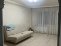 2-бөлмелі пәтер · 56 м² · 5/7 қабат, Толе би 156 — Толе би Ауэзова, бағасы: 350 000 ₸ в Алматы, Алмалинский р-н — фото 2
