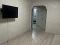 2-бөлмелі пәтер · 56 м² · 5/7 қабат, Толе би 156 — Толе би Ауэзова, бағасы: 350 000 ₸ в Алматы, Алмалинский р-н — фото 3
