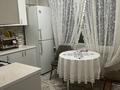 2-бөлмелі пәтер · 56 м² · 5/7 қабат, Толе би 156 — Толе би Ауэзова, бағасы: 350 000 ₸ в Алматы, Алмалинский р-н — фото 5