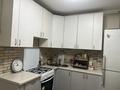 2-бөлмелі пәтер · 56 м² · 5/7 қабат, Толе би 156 — Толе би Ауэзова, бағасы: 350 000 ₸ в Алматы, Алмалинский р-н — фото 6