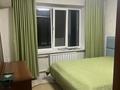 2-бөлмелі пәтер · 56 м² · 5/7 қабат, Толе би 156 — Толе би Ауэзова, бағасы: 350 000 ₸ в Алматы, Алмалинский р-н — фото 7