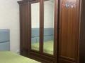 2-бөлмелі пәтер · 56 м² · 5/7 қабат, Толе би 156 — Толе би Ауэзова, бағасы: 350 000 ₸ в Алматы, Алмалинский р-н — фото 8