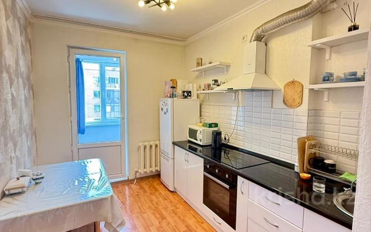 1-комнатная квартира · 38 м² · 14/14 этаж, Сарайшык 5/1 — Горячая Цена за 21 млн 〒 в Астане, Есильский р-н — фото 10