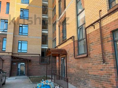 1-бөлмелі пәтер · 50 м² · 4/6 қабат, молдагулова, бағасы: 15.5 млн ₸ в Актобе