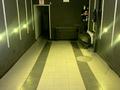 Свободное назначение · 204 м² за 35.1 млн ₸ в Темиртау — фото 8
