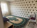 Часть дома · 3 комнаты · 120 м² · 17 сот., Балпык батыр 2 за 15 млн 〒 в Шенгельды — фото 6