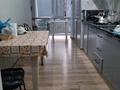 2-комнатная квартира · 64 м² · 3 этаж, мкр Нуртас 1/2 2блок за 30 млн ₸ в Шымкенте, Каратауский р-н