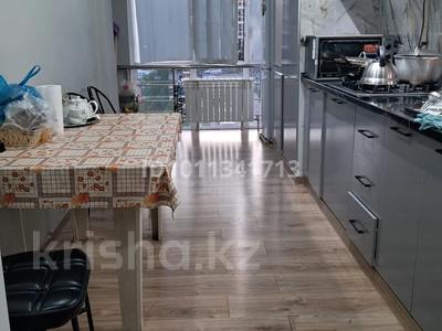 2-комнатная квартира · 64 м² · 3 этаж, мкр Нуртас 1/2 2блок за 30 млн ₸ в Шымкенте, Каратауский р-н