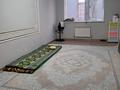 2-комнатная квартира · 64 м² · 3 этаж, мкр Нуртас 1/2 2блок за 30 млн ₸ в Шымкенте, Каратауский р-н — фото 2