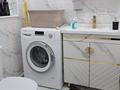 2-комнатная квартира · 64 м² · 3 этаж, мкр Нуртас 1/2 2блок за 30 млн ₸ в Шымкенте, Каратауский р-н — фото 4