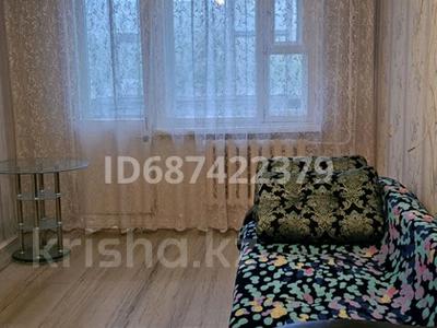 2-комнатная квартира, 46 м², 2/5 этаж, 6 мик 17 — ТЦ Сибирь за 5 млн 〒 в Степногорске