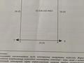 Жер телімі · 10 сотық, Жанаконыс 3 304 — Жанаконыс 3 , Сулутор 304, бағасы: 3.5 млн ₸ в Актобе