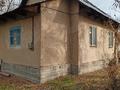Отдельный дом · 3 комнаты · 85 м² · 19 сот., Конаева 66 — Школа за 25 млн ₸ в 