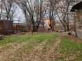 Отдельный дом · 3 комнаты · 85 м² · 19 сот., Конаева 66 — Школа за 25 млн ₸ в  — фото 3