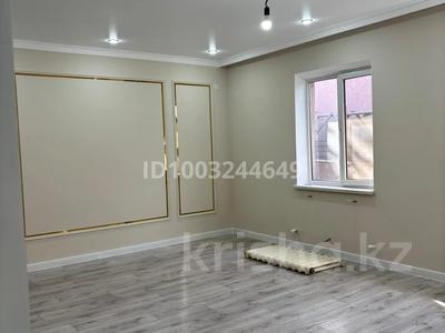 Жеке үй · 5 бөлме · 144 м² · , 193-квартал 893 — Пахтакор 1, бағасы: 37 млн ₸ в Шымкенте, Енбекшинский р-н