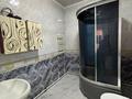 Отдельный дом · 5 комнат · 144 м² · , 193-й квартал 893 — Пахтакор 1 за 37 млн ₸ в Шымкенте, Енбекшинский р-н — фото 14