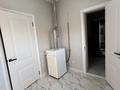 Отдельный дом · 5 комнат · 144 м² · , 193-й квартал 893 — Пахтакор 1 за 37 млн ₸ в Шымкенте, Енбекшинский р-н — фото 16