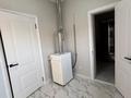 Отдельный дом · 5 комнат · 144 м² · , 193-й квартал 893 — Пахтакор 1 за 37 млн ₸ в Шымкенте, Енбекшинский р-н — фото 19
