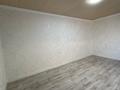 Отдельный дом · 5 комнат · 144 м² · , 193-й квартал 893 — Пахтакор 1 за 37 млн ₸ в Шымкенте, Енбекшинский р-н — фото 24