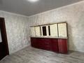 Отдельный дом · 5 комнат · 144 м² · , 193-й квартал 893 — Пахтакор 1 за 37 млн ₸ в Шымкенте, Енбекшинский р-н — фото 27