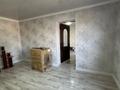 Отдельный дом · 5 комнат · 144 м² · , 193-й квартал 893 — Пахтакор 1 за 37 млн ₸ в Шымкенте, Енбекшинский р-н — фото 28