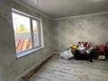 Отдельный дом · 5 комнат · 144 м² · , 193-й квартал 893 — Пахтакор 1 за 37 млн ₸ в Шымкенте, Енбекшинский р-н — фото 30