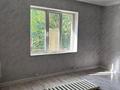 Отдельный дом · 5 комнат · 144 м² · , 193-й квартал 893 — Пахтакор 1 за 37 млн ₸ в Шымкенте, Енбекшинский р-н — фото 5