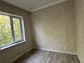Отдельный дом · 5 комнат · 144 м² · , 193-й квартал 893 — Пахтакор 1 за 37 млн ₸ в Шымкенте, Енбекшинский р-н — фото 7