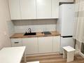 1-комнатная квартира · 32 м² · 3/14 этаж, Е 915 13 за 200 000 ₸ в Астане, Есильский р-н