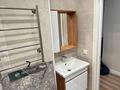 1-комнатная квартира · 32 м² · 3/14 этаж, Е 915 13 за 200 000 ₸ в Астане, Есильский р-н — фото 3