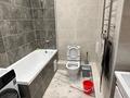 1-комнатная квартира · 32 м² · 3/14 этаж, Е 915 13 за 200 000 ₸ в Астане, Есильский р-н — фото 4
