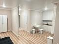 1-комнатная квартира · 32 м² · 3/14 этаж, Е 915 13 за 200 000 ₸ в Астане, Есильский р-н — фото 5