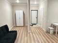 1-комнатная квартира · 32 м² · 3/14 этаж, Е 915 13 за 200 000 ₸ в Астане, Есильский р-н — фото 6