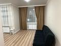 1-комнатная квартира · 32 м² · 3/14 этаж, Е 915 13 за 200 000 ₸ в Астане, Есильский р-н — фото 7