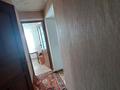 1-комнатная квартира, 31 м², 5/5 этаж, Буденного 113 за 8.5 млн 〒 в Кокшетау