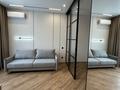 2-комнатная квартира · 41 м² · 3/12 этаж, Тауелсиздик 40 — Калба за 300 000 ₸ в Астане, Алматы р-н — фото 5