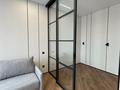 2-комнатная квартира · 41 м² · 3/12 этаж, Тауелсиздик 40 — Калба за 300 000 ₸ в Астане, Алматы р-н — фото 7