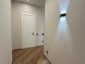 2-комнатная квартира · 41 м² · 3/12 этаж, Тауелсиздик 40 — Калба за 300 000 ₸ в Астане, Алматы р-н — фото 11