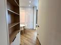 2-комнатная квартира · 41 м² · 3/12 этаж, Тауелсиздик 40 — Калба за 300 000 ₸ в Астане, Алматы р-н — фото 12