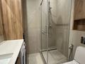2-комнатная квартира · 41 м² · 3/12 этаж, Тауелсиздик 40 — Калба за 300 000 ₸ в Астане, Алматы р-н — фото 13