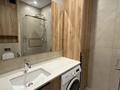 2-комнатная квартира · 41 м² · 3/12 этаж, Тауелсиздик 40 — Калба за 300 000 ₸ в Астане, Алматы р-н — фото 14