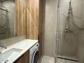 2-комнатная квартира · 41 м² · 3/12 этаж, Тауелсиздик 40 — Калба за 300 000 ₸ в Астане, Алматы р-н — фото 15