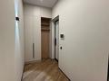 2-комнатная квартира · 41 м² · 3/12 этаж, Тауелсиздик 40 — Калба за 300 000 ₸ в Астане, Алматы р-н — фото 16