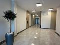 2-комнатная квартира · 41 м² · 3/12 этаж, Тауелсиздик 40 — Калба за 300 000 ₸ в Астане, Алматы р-н — фото 17