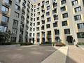 2-комнатная квартира · 41 м² · 3/12 этаж, Тауелсиздик 40 — Калба за 300 000 ₸ в Астане, Алматы р-н — фото 18