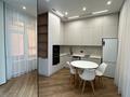 2-комнатная квартира · 41 м² · 3/12 этаж, Тауелсиздик 40 — Калба за 300 000 ₸ в Астане, Алматы р-н — фото 4