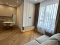 2-комнатная квартира · 41 м² · 3/12 этаж, Тауелсиздик 40 — Калба за 300 000 ₸ в Астане, Алматы р-н — фото 2