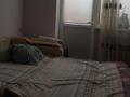 1-комнатная квартира · 39 м² · 1/9 этаж, мкр Береке, Мкр. Береке 30 — Школа за 2 500 ₸ в Атырау