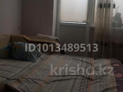 1-комнатная квартира · 39 м² · 1/9 этаж, мкр Береке, Мкр. Береке 30 — Школа за 2 500 ₸ в Атырау
